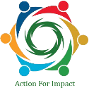 Action for Impact